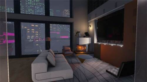 房产达人国际版11