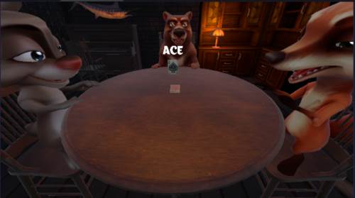 骗子酒馆游戏手机版 骗子酒吧图片8