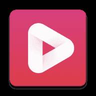 优酷视频荣耀定制安装包