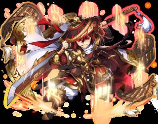 少年三国志神策军师技能特点分析3