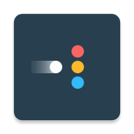 drupe通讯录解锁专业版