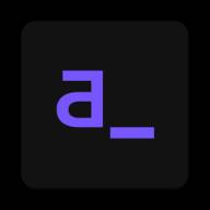 够特卖家最新版本