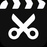 切片助手app官方版