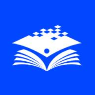 智慧教育app官方版