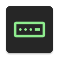 密码管家app安卓版