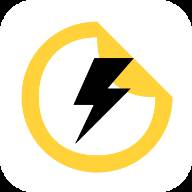 闪电磁力app手机版