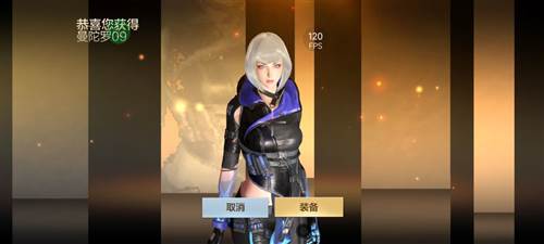 穿越火线枪战王者巨人城3.0挑战攻略1