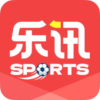 乐讯体育app手机版