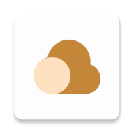 网盘聚合搜索工具app最新版