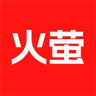 火萤壁纸精选app清爽版