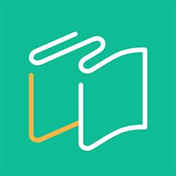 文旌课堂手机app