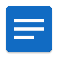 醒悟日记记录软件