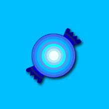 ManXing图标包app最新版