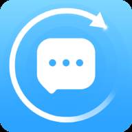 QQ恢复大师安卓版