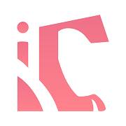 兽聚汇app最新版