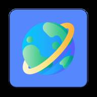 Bliss os Browser浏览器app