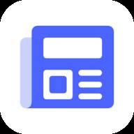 欧路每日英语阅读App官方版