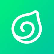 魔果云课app最新版