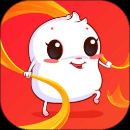 糖豆广场舞官方最新版