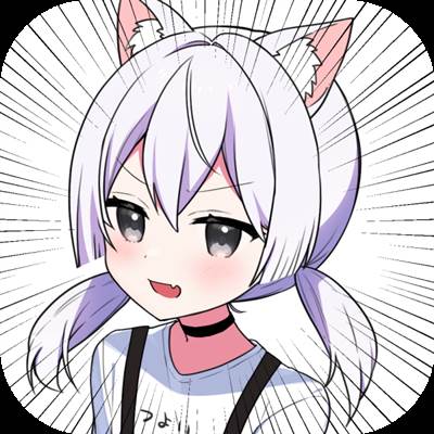 动漫头像工厂app最新免费版