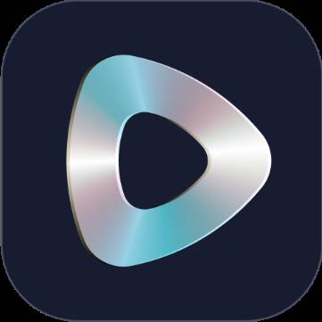 智能直播助手app官方正版