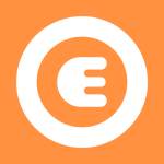 怪兽轻断食免费版