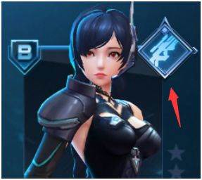 女神星球战娘海量版图片17