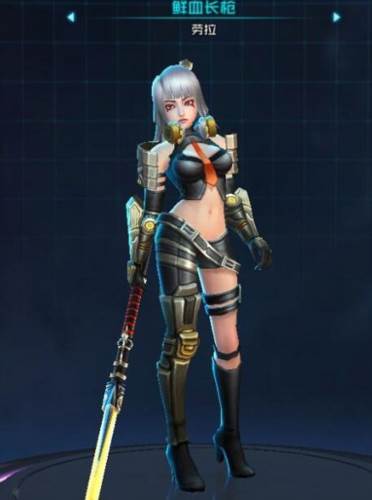 女神星球折扣平台图片3