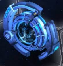 女神星球折扣平台图片8