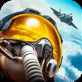 现代空战3D当乐网渠道服