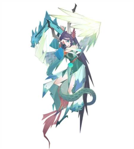 神仙道3离线版图片3