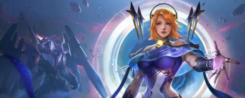 魂斗罗归来官服3