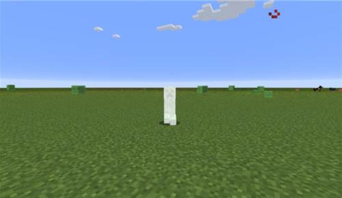 我的世界error422重置版