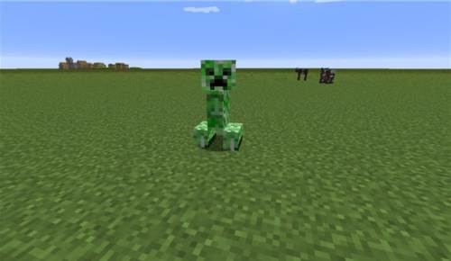 我的世界error422重置版