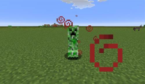 我的世界error422重置版