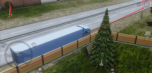 提高画质方法配图1