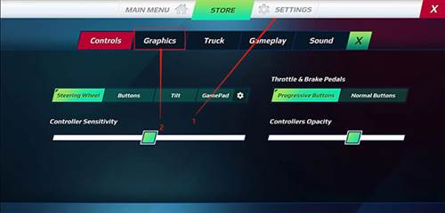 提高画质方法配图2