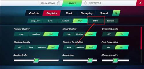 提高画质方法配图3