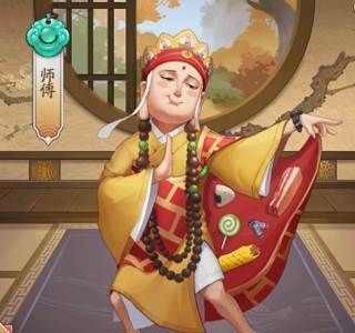 前期哪些门客好用配图2