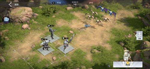 星际52区小米服12