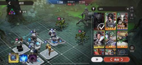 星际52区小米服15