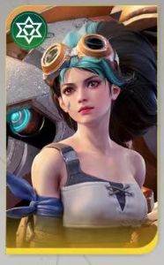 星际52区小米服21