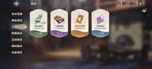 斗罗大陆逆转时空测试服10