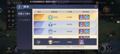 斗罗大陆逆转时空测试服19