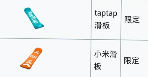 地铁跑酷南枫7.0黑白长安版8