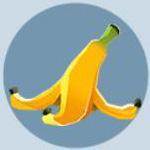 地铁跑酷狗子视角版7