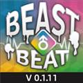 野兽节拍手游官方版 BeastBeat