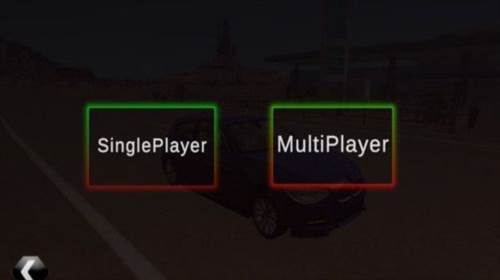 手动挡停车场虫虫汉化内置菜单版图片4