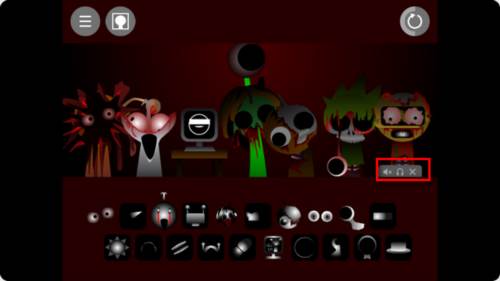 节奏盒子地狱模式3