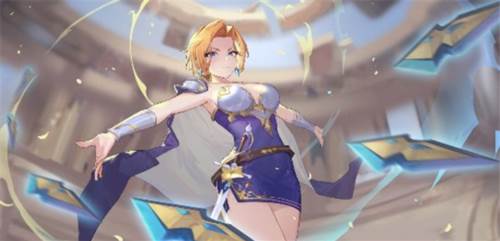 魔卡之耀小米版2